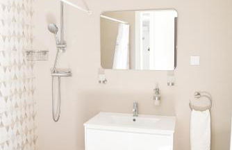 Family apartments Albur Village II - Foto 17