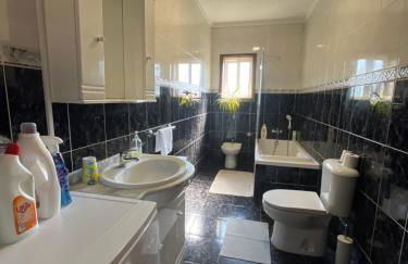 Casa do Senhor da Ponte - Foto 17