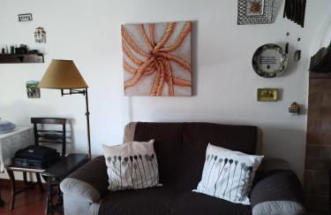 A Casa da Fonte - Foto 56