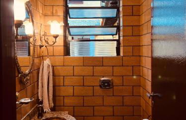 Mansão Bardo - Foto 18