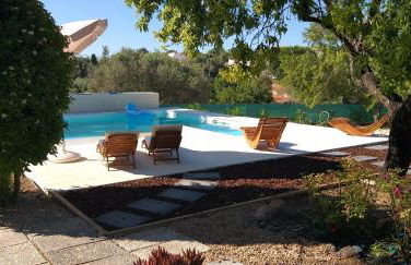 FIND Your Space Casa no Campo - Paderne - Albufeira - Piscina Privada - Aquecida a pedido - Foto 6