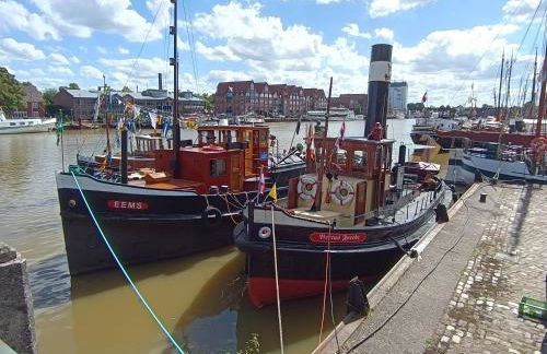 Ediths Haus - Foto 17