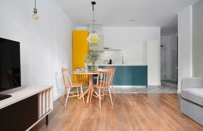 Numa Granada Vega - Foto 29