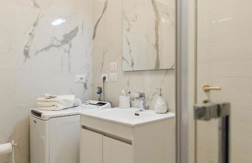 Appartamento Afrodite - Foto 16