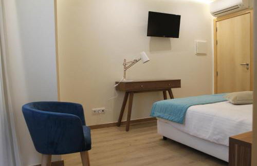 Barquinha Nature House - Foto 24