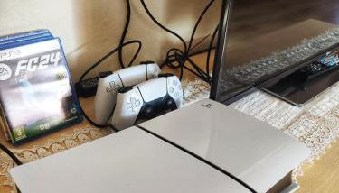 Sky Moda Appartamento - Foto 2