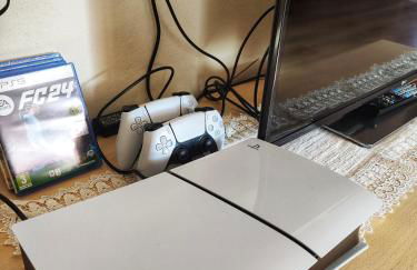 Sky Moda Appartamento - Foto 2