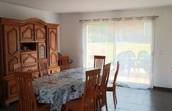 La Sérénité - Foto 10