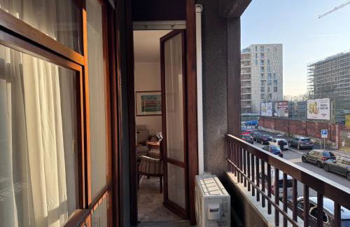 Casa Kolbe 8 , Milano centro M4 - Foto 28