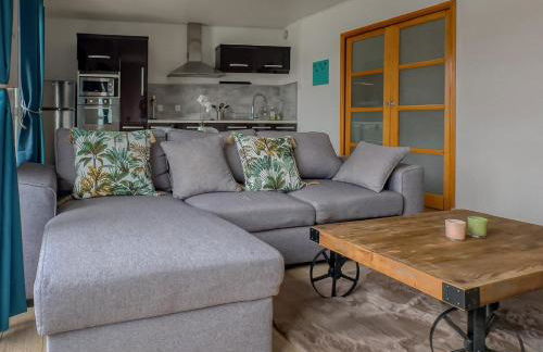 Le Margnotin - Foto 25