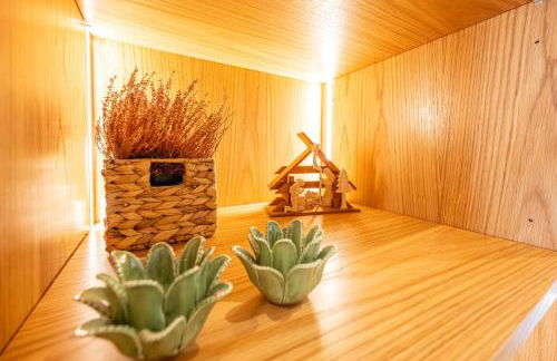 Casa Alecrim - Foto 35