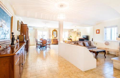 Villa Estrelícia - Pool - Free wi-fi - New in Booking - Foto 33