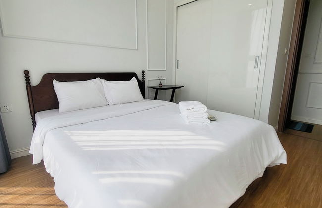 Feria Home - Vinhomes Sky Lake Pham Hung - Foto 13