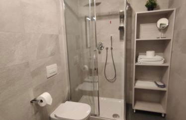 The Rabbit Hole - Photo 22