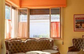 Villa Mariuccia - Foto 62