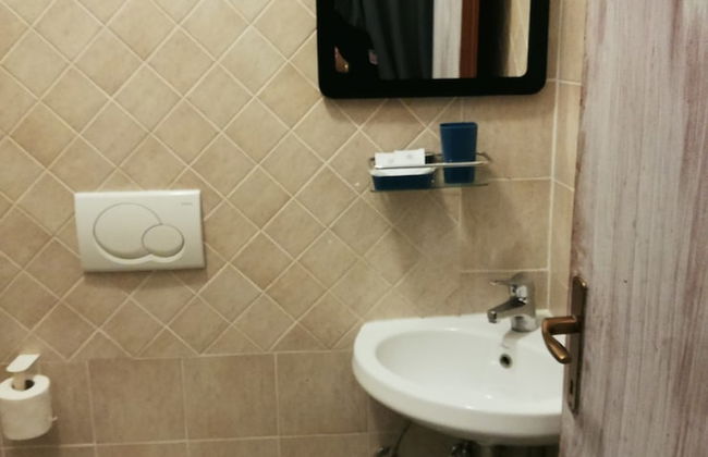 Guest House Relais Indipendenza. - Foto 49