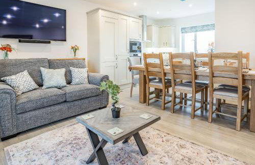 Copper Beech Cottage - Uk35892 - Foto 1