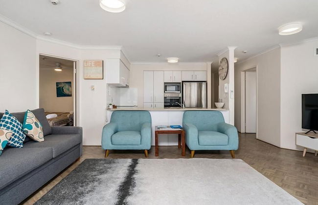 Rainbow Bay Resort - Foto 34