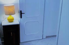 Residenza Bertolini - Foto 50