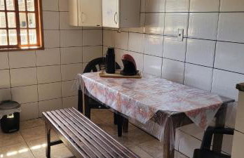 Apartamento 2 Quartos com Garagem e Ar Condicionado próximo do centro 3km - Foto 9