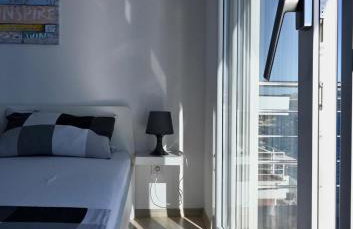 Apartment First Row - Foto 45