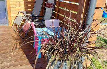 Domki Brzózki Kosewo - Foto 44