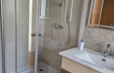 Ferienhaus Auszeit - Foto 26