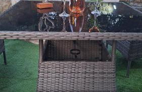 Casa Terra Mani - Photo 15