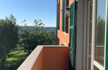 Ferienhaus Casa Toni mit Wallbox & Photovoltaik - Foto 17