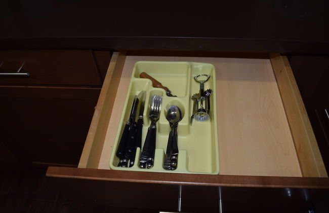 2 Bed 2 Bath in Studio City - Foto 66