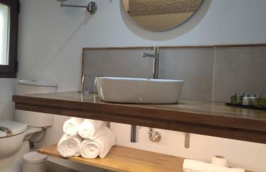 Casa Rural el Rincón de Monfragüe - Foto 19