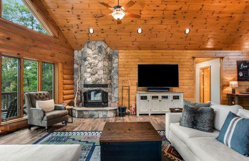 Bear Pause Retreat - Foto 2