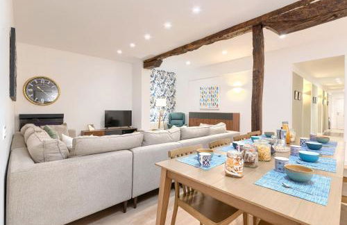 Ronda Old Town by Next Stop Bilbao - Foto 39