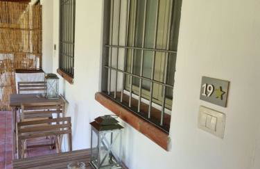 Il Piccolo Borgo - Foto 67