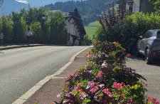 AP-37 La Grande Cordée Combloux - Foto 12