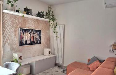 FLAT ISOLA - New Opening - Photo 18