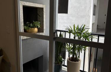 Maravilhoso apartamento - Photo 8