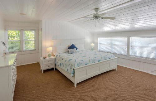 Twins Inn & Apartments - Foto 27