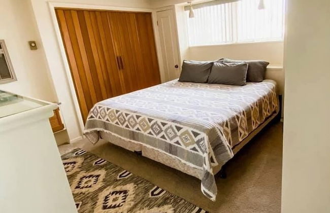 5th Street Hideout - Foto 2