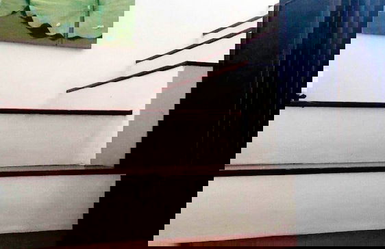 The Whitehouse by the Sea - Photo 41