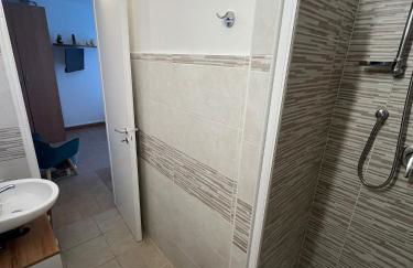 La Scogliera 13 - Foto 6