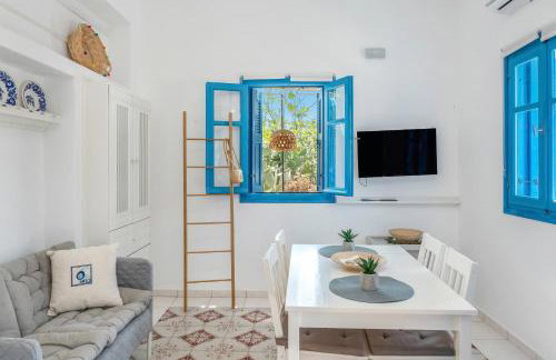 Avlona Blue - Foto 15