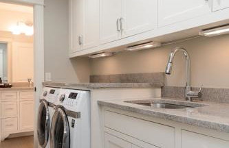 Dean Parkway Estate - Foto 35