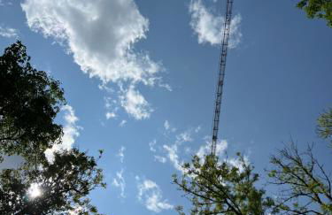Bollenlodge Ferienwohnung mit Ausblick, modernem Design - ideal für Paare - Foto 9