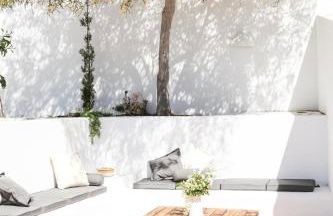 Casas La Pequeña Lulu - Foto 10