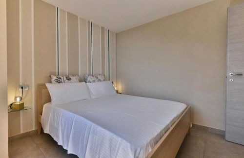 Le Coste Lake View 1 & 2 - Foto 36