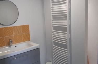 Entre Loire et Vignes - Foto 10