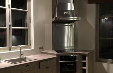 Maison Joséphine avec garage privé - Foto 47