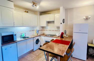 Constellation VICTORIA - Photo 10