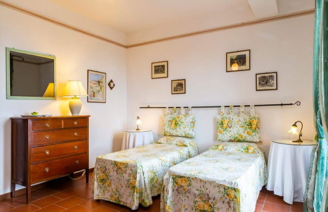 Belvilla by OYO Villa Conte - Photo 8